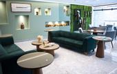 Туры в отель Villa Park Hotel Recife