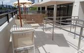 Туры в отель Villa Park Hotel Recife