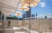 Туры в отель Villa Park Hotel Recife
