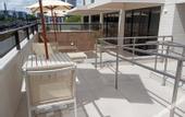 Туры в отель Villa Park Hotel Recife