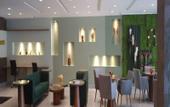 Туры в отель Villa Park Hotel Recife