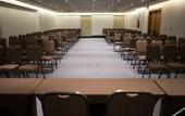Туры в отель Villa Park Hotel Recife