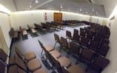 Туры в отель Villa Park Hotel Recife