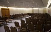 Туры в отель Villa Park Hotel Recife