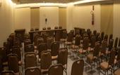 Туры в отель Villa Park Hotel Recife