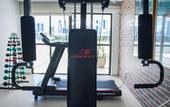 Туры в отель Villa Park Hotel Recife