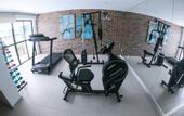 Туры в отель Villa Park Hotel Recife