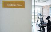 Туры в отель Villa Park Hotel Recife