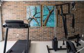 Туры в отель Villa Park Hotel Recife