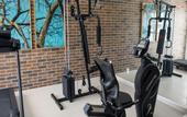 Туры в отель Villa Park Hotel Recife