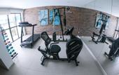 Туры в отель Villa Park Hotel Recife