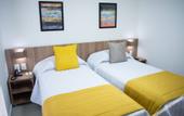 Туры в отель Villa Park Hotel Recife