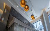 Туры в отель Villa Park Hotel Recife