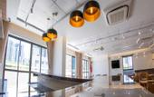 Туры в отель Villa Park Hotel Recife