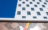 Туры в отель Villa Park Hotel Recife
