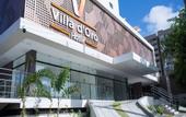 Туры в отель Villa Park Hotel Recife