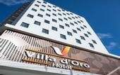 Туры в отель Villa Park Hotel Recife