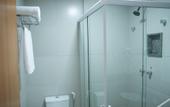 Туры в отель Villa Park Hotel Recife