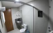 Туры в отель Villa Park Hotel Recife