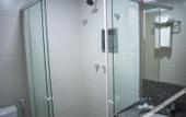 Туры в отель Villa Park Hotel Recife