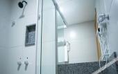 Туры в отель Villa Park Hotel Recife