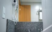 Туры в отель Villa Park Hotel Recife