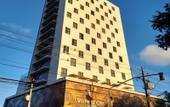 Туры в отель Villa Park Hotel Recife
