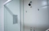 Туры в отель Villa Park Hotel Recife