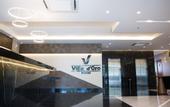 Туры в отель Villa Park Hotel Recife