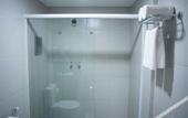 Туры в отель Villa Park Hotel Recife
