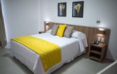 Туры в отель Villa Park Hotel Recife
