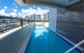 Туры в отель Villa Park Hotel Recife