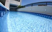 Туры в отель Villa Park Hotel Recife