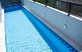 Туры в отель Villa Park Hotel Recife