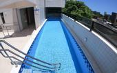 Туры в отель Villa Park Hotel Recife