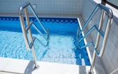 Туры в отель Villa Park Hotel Recife