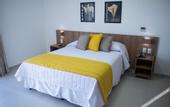 Туры в отель Villa Park Hotel Recife