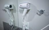 Туры в отель Villa Park Hotel Recife