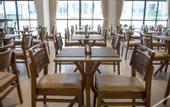 Туры в отель Villa Park Hotel Recife