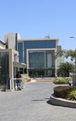 Туры в отель Ramada by Wyndham Gandhidham Shinay