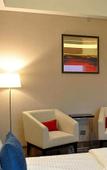 Туры в отель Ramada by Wyndham Gandhidham Shinay