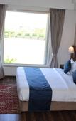 Туры в отель Ramada by Wyndham Gandhidham Shinay