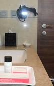 Туры в отель Ramada by Wyndham Gandhidham Shinay