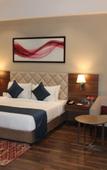 Туры в отель Ramada by Wyndham Gandhidham Shinay