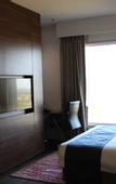 Туры в отель Ramada by Wyndham Gandhidham Shinay