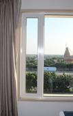 Туры в отель Ramada by Wyndham Gandhidham Shinay