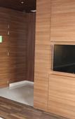 Туры в отель Ramada by Wyndham Gandhidham Shinay