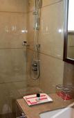 Туры в отель Ramada by Wyndham Gandhidham Shinay