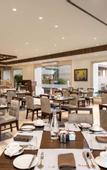 Туры в отель Ramada by Wyndham Gandhidham Shinay