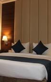 Туры в отель Ramada by Wyndham Gandhidham Shinay
